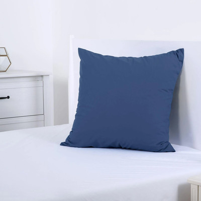 Dreamaker 250 Thread Count European Pillowcase