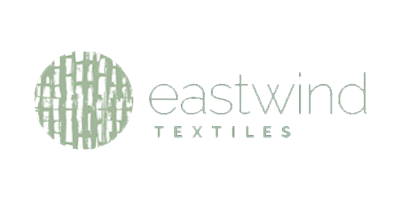Eastwind