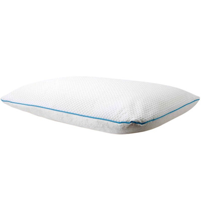 Bambi Belize Cooltouch Talalay Latex Pillow