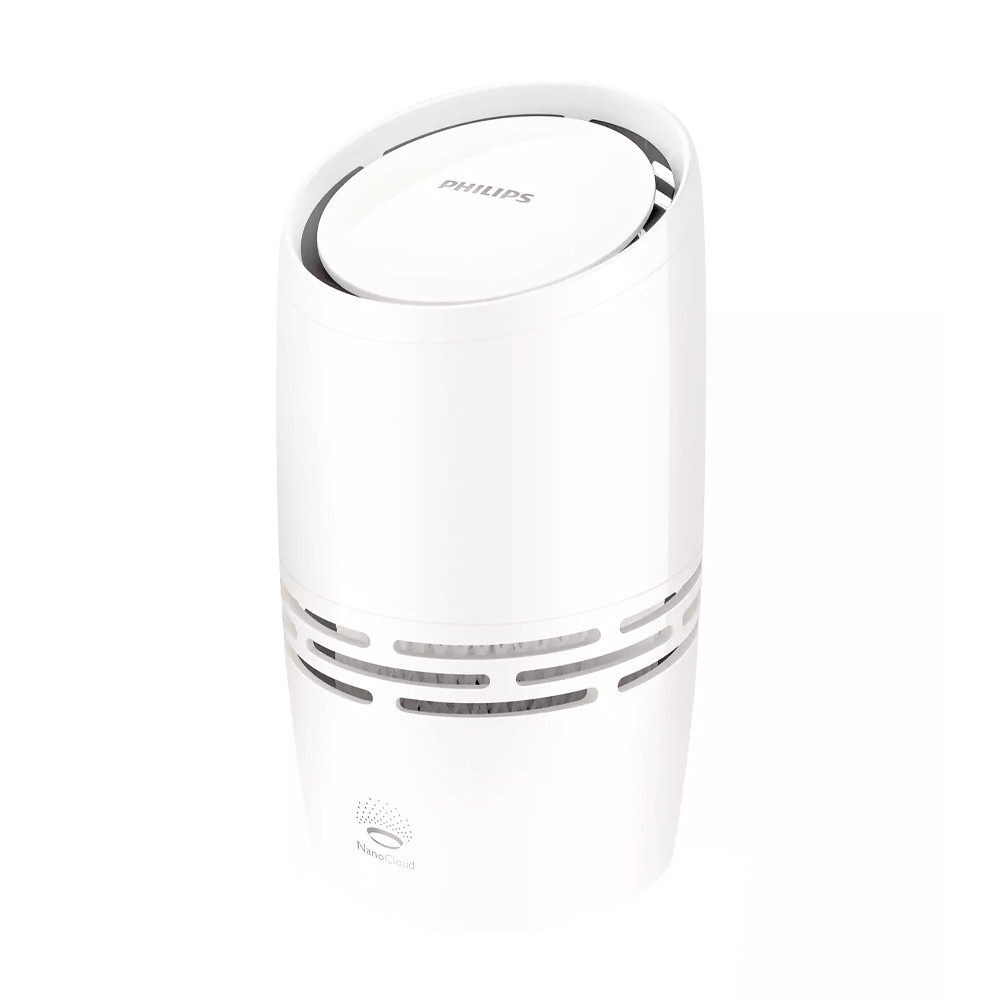 Philips Series 1000 Cool Mist Air Humidifier Base Image