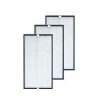 Blueair Classic Pro CP9i Replacement Filter