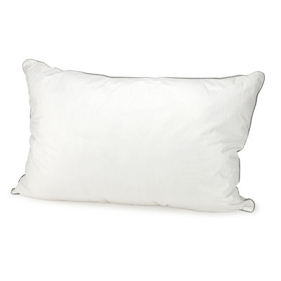 Ultra Bounce Microfiber Pillow