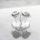 Bongo EPAP Sleep Apnea Breathing Device Lifestyle