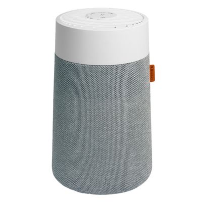 Blueair Blue Max Mini Air Purifier