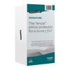 Protect-A-Bed Tencel Signature Series Waterproof Pillow Protector