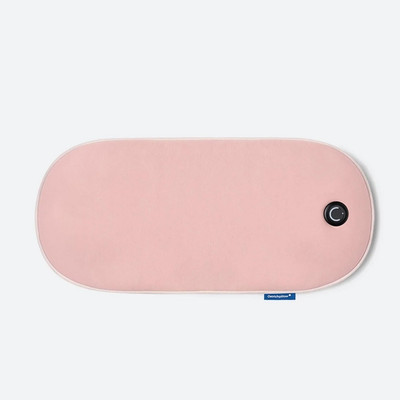OstrichPillow Embrace Heating Pad