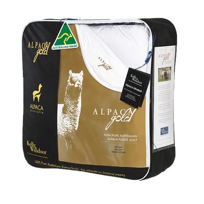 Kelly-And-Windsor_Alpaca-Gold-Product-Left