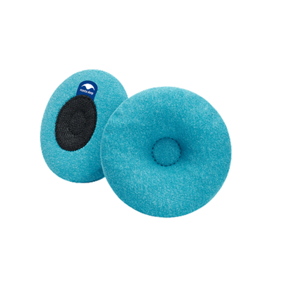 Manta Replacement Cool Eye Cups Lifestyle