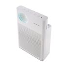 Coway 1018F Classic Air Purifier Side Top