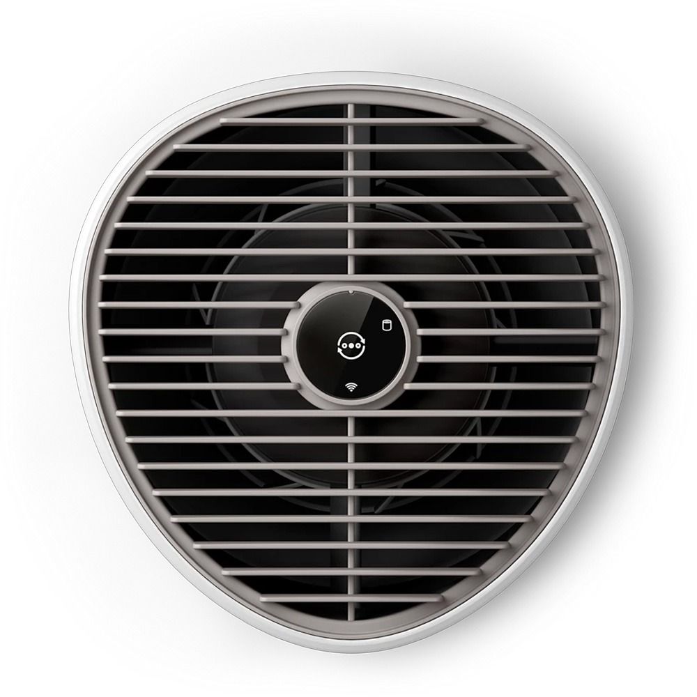 Philips Series 600i Air Purifier