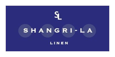 Shangri-La Logo