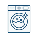 Machine Washable