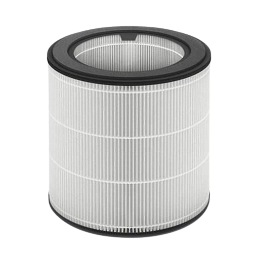 Philips Series 800 Air Purifier Replacement Filter