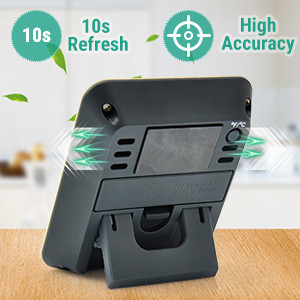 ThermoPro Thermometer