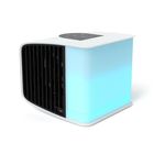 Evapolar evaSMART Evaporative Personal Air Cooler