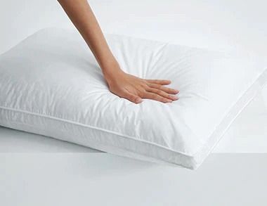 Sheridan Lifestyle Image