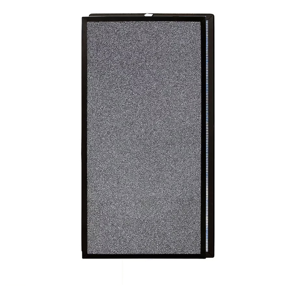 Ionmax ION 1000 Pro Aire X Replacement Filter Base