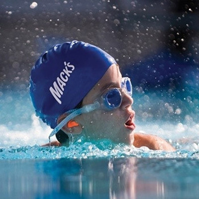 Swimming Earplugs Buying Guide