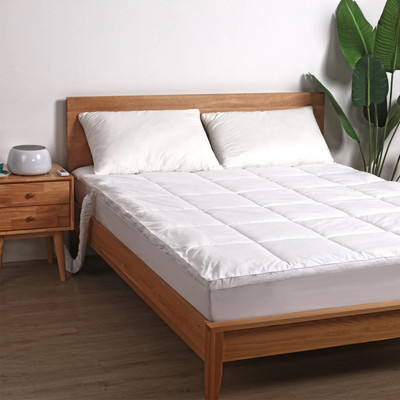 Dreamaker Hydroflow Hydronic Heating Blanket