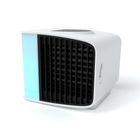 Evapolar evaSMART Evaporative Personal Air Cooler