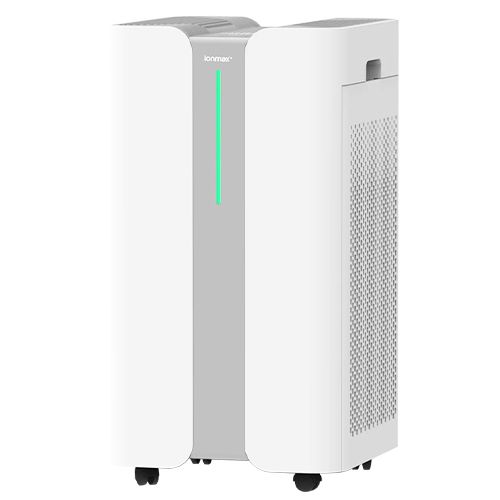 Ionmax+ ION 900 Pro Aire Air Purifier
