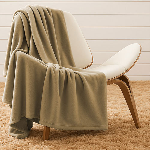 Jason Polar Fleece Blanket Feature 2