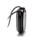 AirTamer Advanced Necklace Personal Air Purifier A315