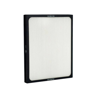 Blueair Replacement Filter Standard 200 Series Base Image