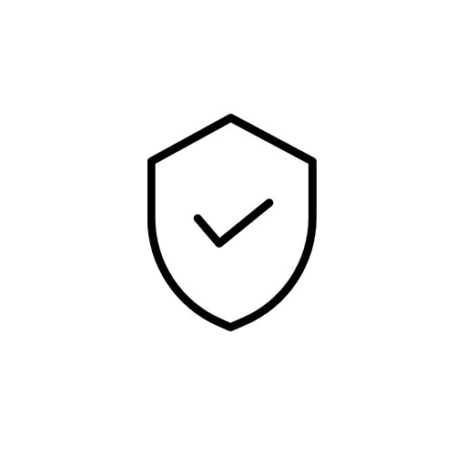 Cloud Linen color options Logo