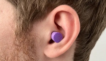 Mack's Earplugs