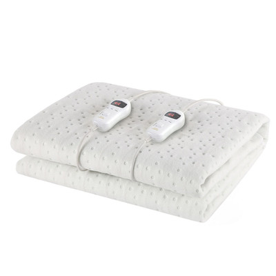 Royal Comfort Thermolux Elite Multi Zone Electric Blanket