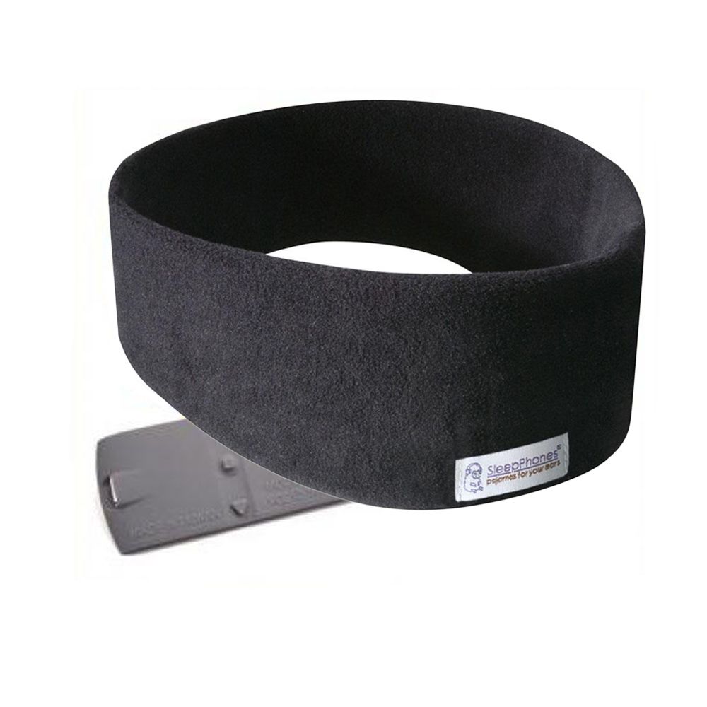 SleepPhones Wireless With Bluetooth