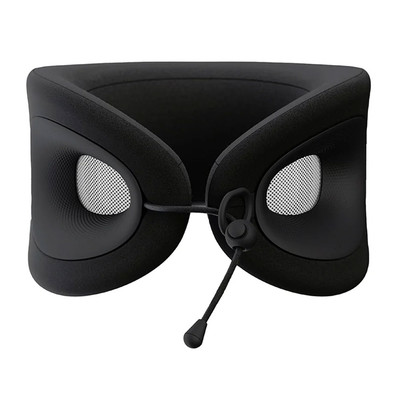 Cabeau Evolution X Memory Foam Neck Travel Pillow Diamond