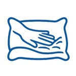Memory Foam