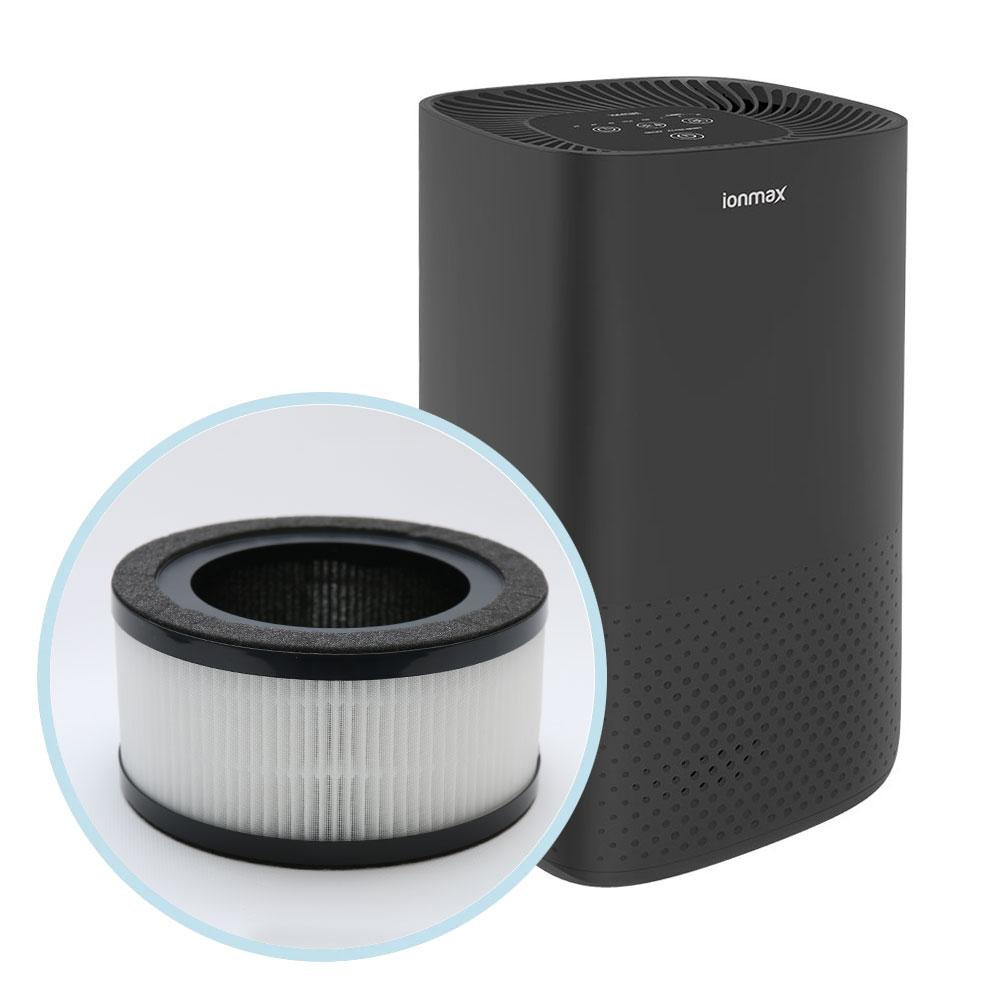 Ionmax Selah ION360 Replacement Filter