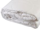 Bambi 100% Tencel Quilt Doona Folded