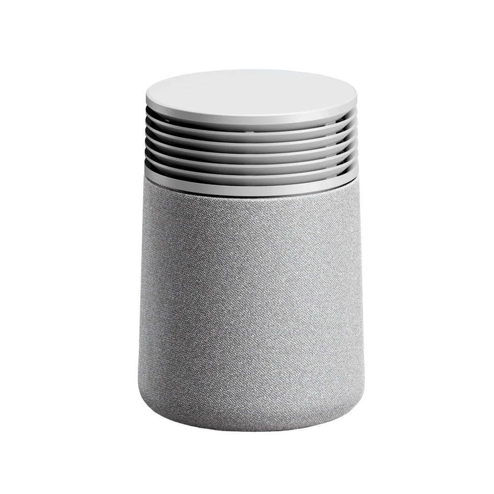 Blueair Blue Signature SP1i Air Purifier Nordic Fog