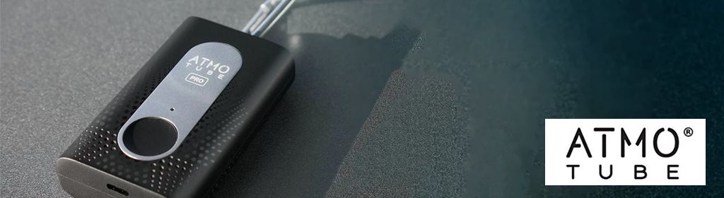 Atmotube Plus Banner