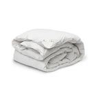 Tontine Luxe Super Warm Australian Made 80% Duck Down Quilt Actual