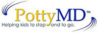 pottymd logo