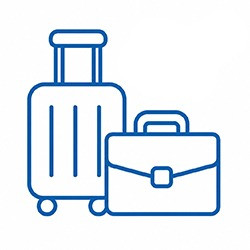 Business Icon