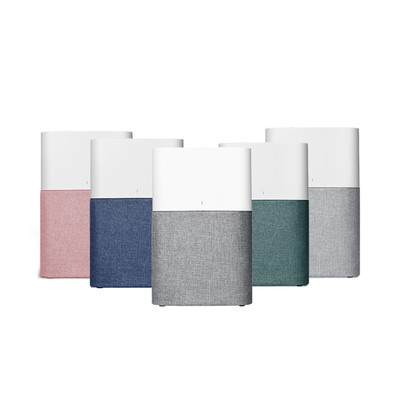 Blueair Blue Extension 3610 Replacement PreFilter Cloth