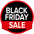 Bambi Avoca Cotton Lightweight Summer Quilt 200gsm