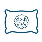 Wool