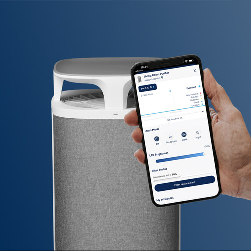 App Tracking Technology
