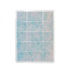 Ionmax ION610 Desiccant Dehumidifier Replacement Filter