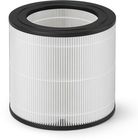 Philips Series 600i Air Purifier Filter