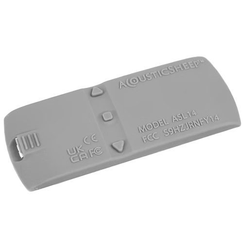 Wireless Bluetooth Module