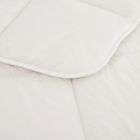 Dreamaker Super Warm 600gsm Australian Washable Wool Quilt