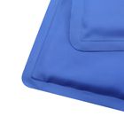 Charlie's Furry Best Friends Pet Cooling Mat